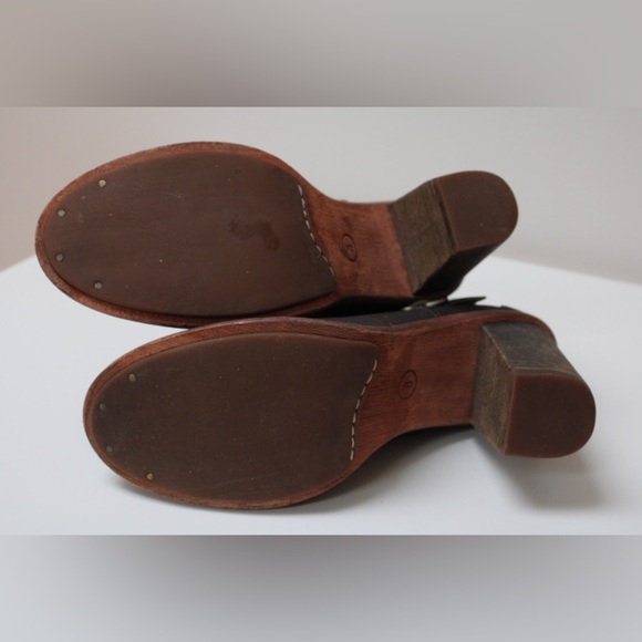 Timberland boot Co. Marge ankle boots - Picture 8 of 11